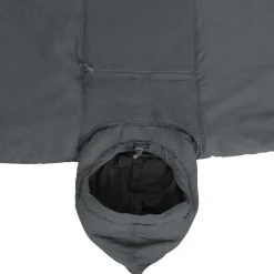 Swagman Roll Poncho