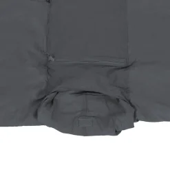Swagman Roll Poncho