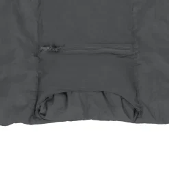 Swagman Roll Poncho