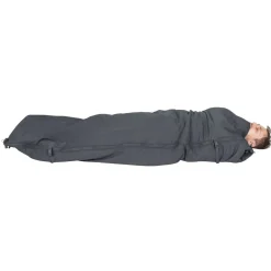 Swagman Roll Poncho