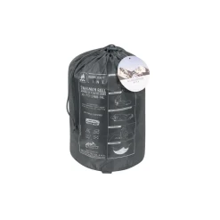 Swagman Roll Poncho