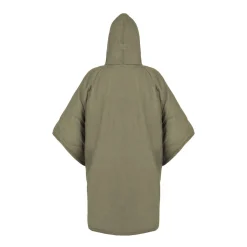 Swagman Roll Poncho