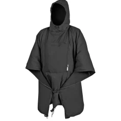 Swagman Roll Poncho