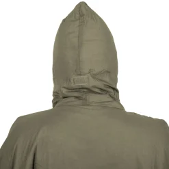 Swagman Roll Poncho