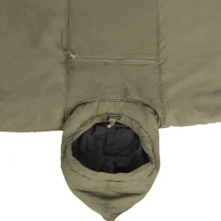 Swagman Roll Poncho