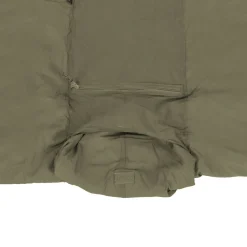 Swagman Roll Poncho