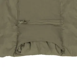 Swagman Roll Poncho