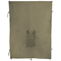Swagman Roll Poncho