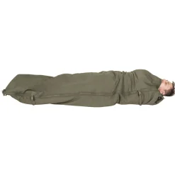 Swagman Roll Poncho
