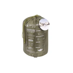 Swagman Roll Poncho