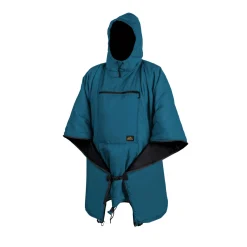 Swagman Roll Poncho