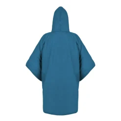 Swagman Roll Poncho
