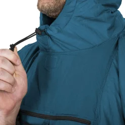 Swagman Roll Poncho