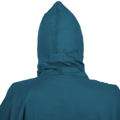 Swagman Roll Poncho