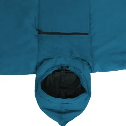 Swagman Roll Poncho