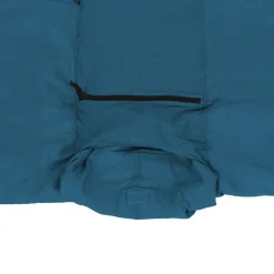 Swagman Roll Poncho