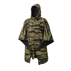 Swagman Roll Poncho