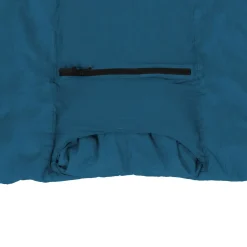 Swagman Roll Poncho