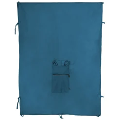 Swagman Roll Poncho