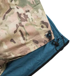 Swagman Roll Poncho
