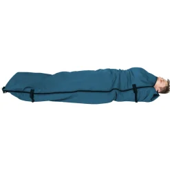 Swagman Roll Poncho