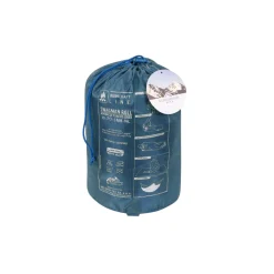Swagman Roll Poncho