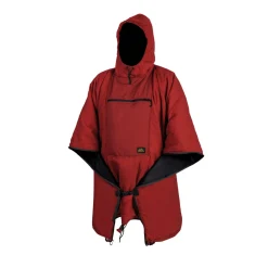Swagman Roll Poncho
