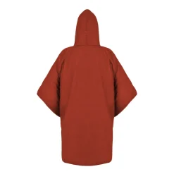 Swagman Roll Poncho