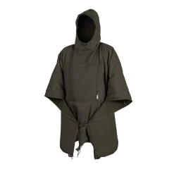 Swagman Roll Poncho