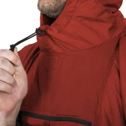 Swagman Roll Poncho