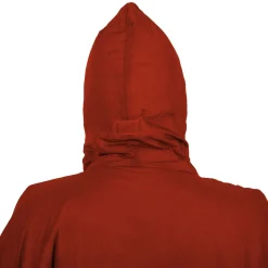 Swagman Roll Poncho