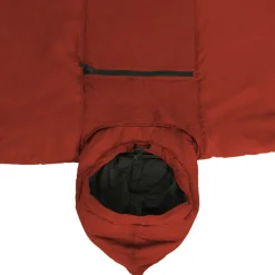 Swagman Roll Poncho