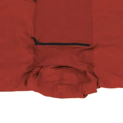Swagman Roll Poncho