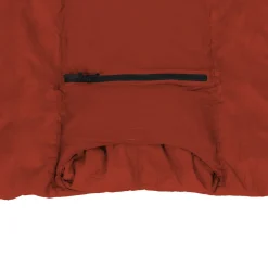 Swagman Roll Poncho