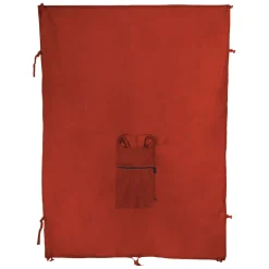 Swagman Roll Poncho