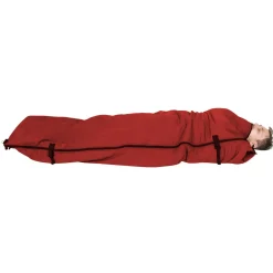 Swagman Roll Poncho