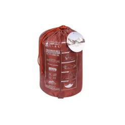 Swagman Roll Poncho
