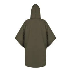Swagman Roll Poncho
