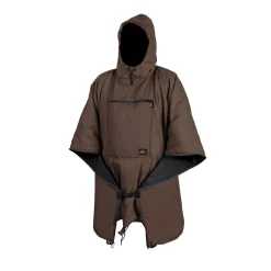 Swagman Roll Poncho