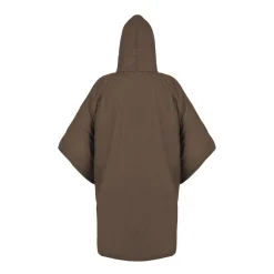 Swagman Roll Poncho