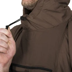 Swagman Roll Poncho