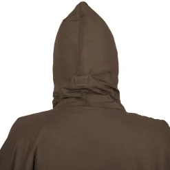 Swagman Roll Poncho