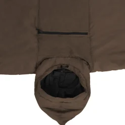 Swagman Roll Poncho