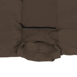 Swagman Roll Poncho