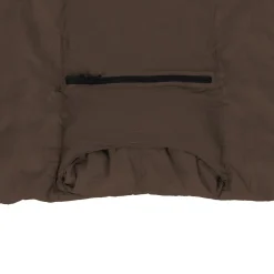 Swagman Roll Poncho