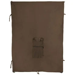 Swagman Roll Poncho