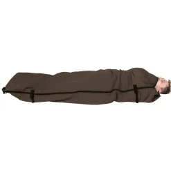 Swagman Roll Poncho