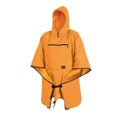 Swagman Roll Poncho