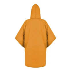 Swagman Roll Poncho