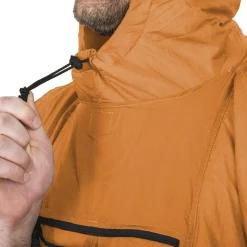 Swagman Roll Poncho